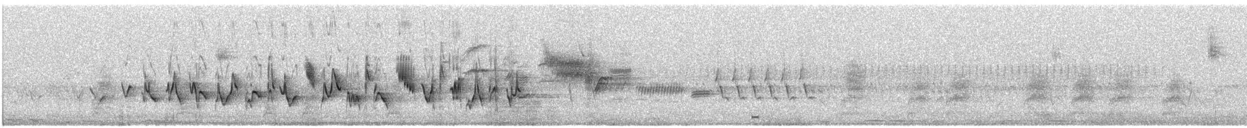 Blue Grosbeak - ML639075982