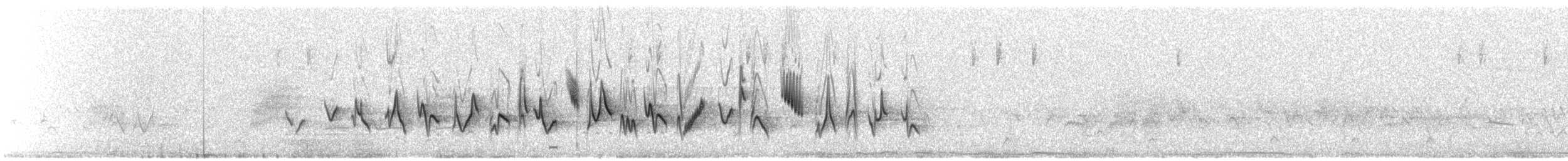 Blue Grosbeak - ML639075989