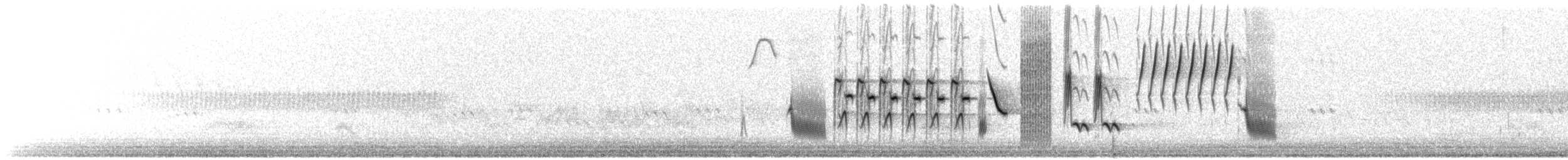 Lark Sparrow - ML639076001