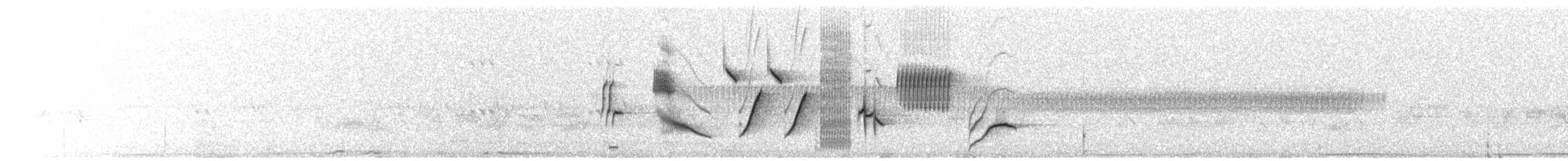 Lark Sparrow - ML639076005