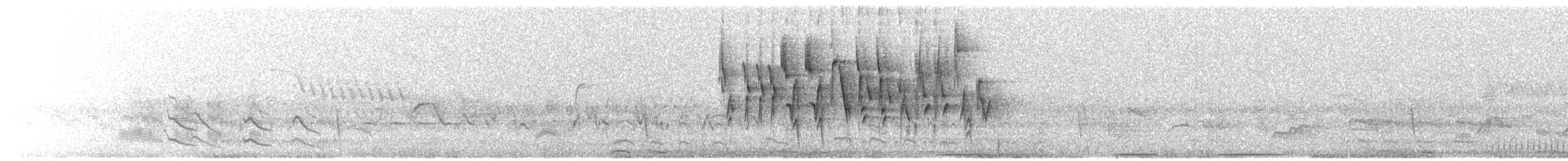 Rufous-crowned Sparrow - ML639076017