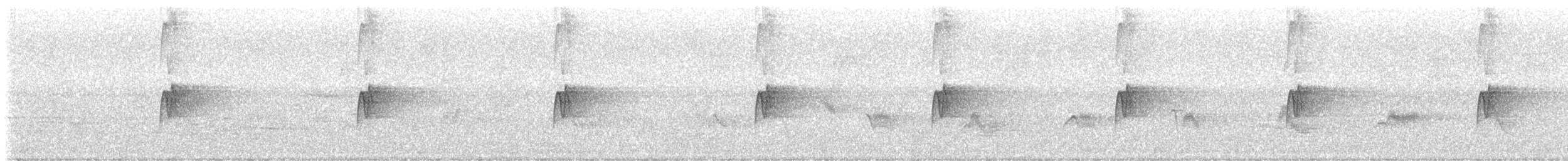 Mosquero Verdoso - ML639076055