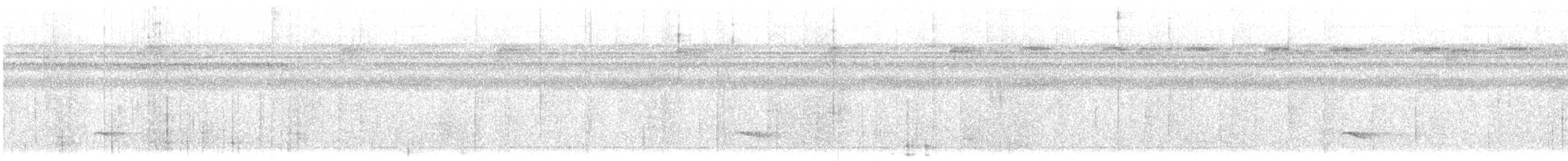 Mouse-colored Antshrike - ML639077041