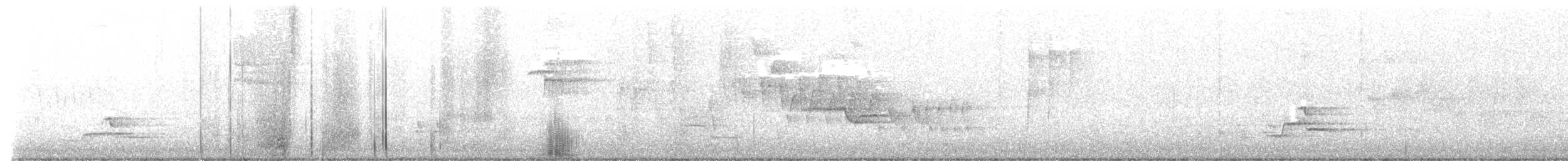 Wood Thrush - ML639077513