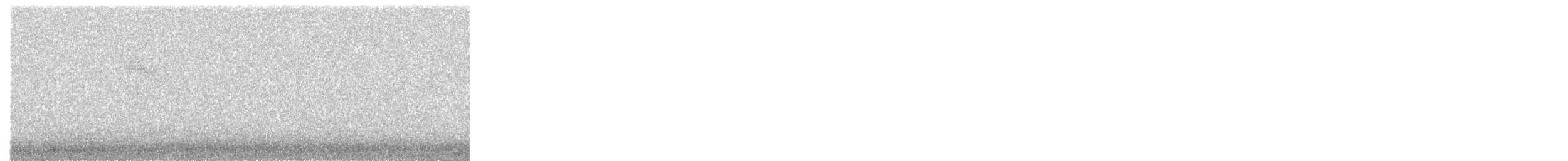 Redwing - ML639077587