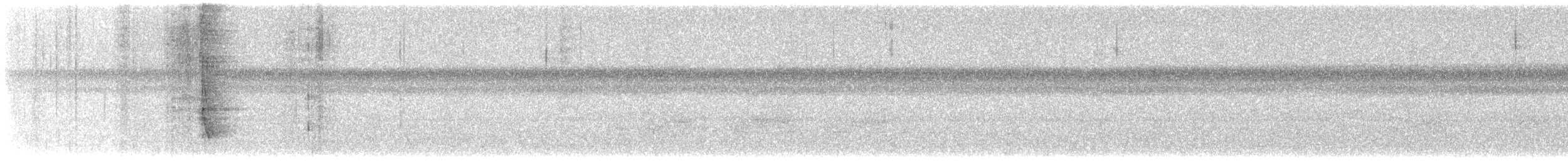 Alapi huppé - ML639078099