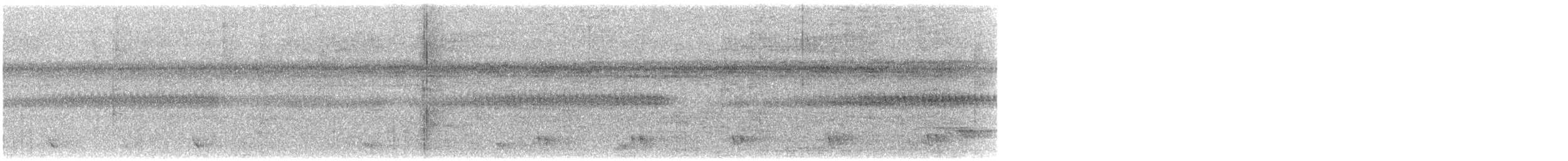 Manuameisenfänger - ML639078118