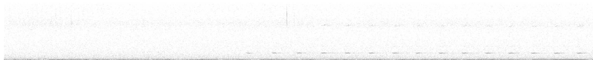 Brasilzwergkauz - ML639078239