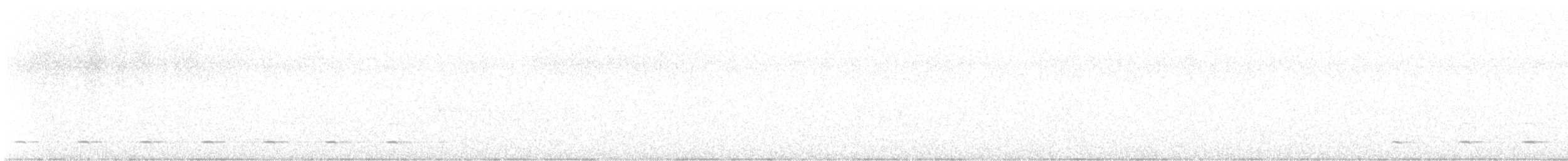 Brasilzwergkauz - ML639078242