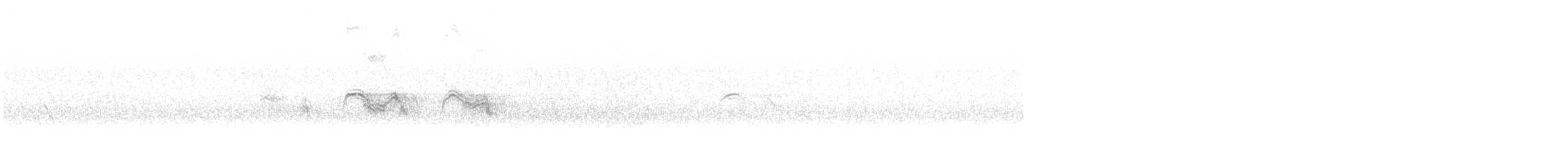 Fahlsegler - ML639078269