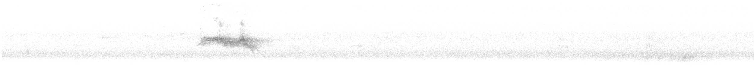 Plain Swift - ML639078271