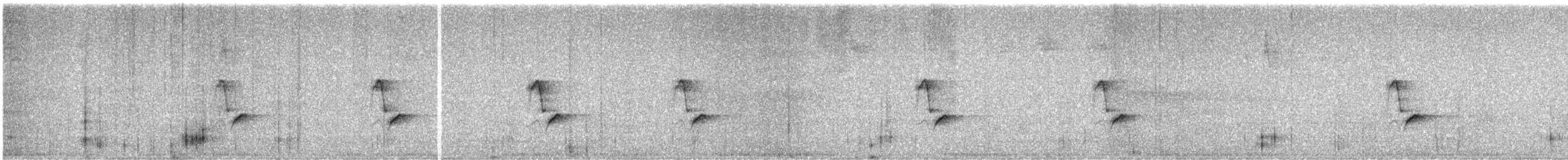 Huttonvireo - ML639078292
