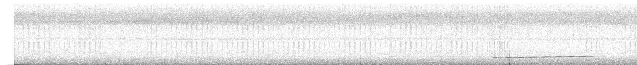 Orangeflanken-Ameisenpitta - ML639078708