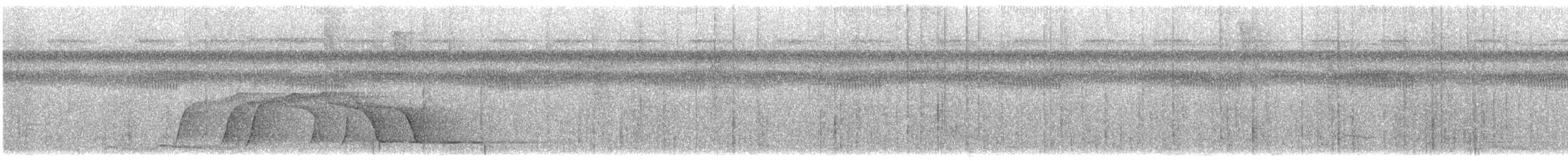 Schreikotinga - ML639078749