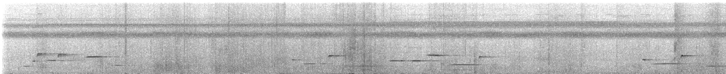 Orpheuszaunkönig - ML639078906