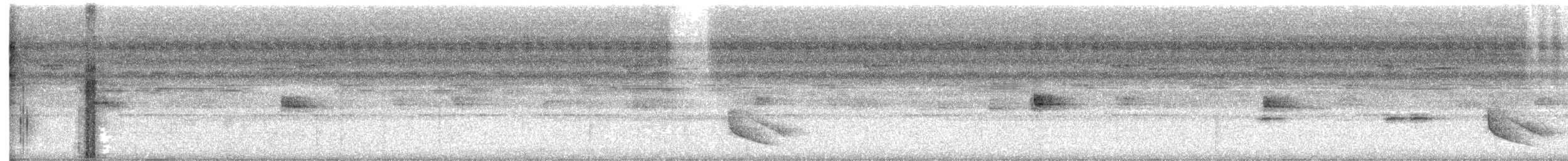 Kakaobaumsteiger - ML639078934