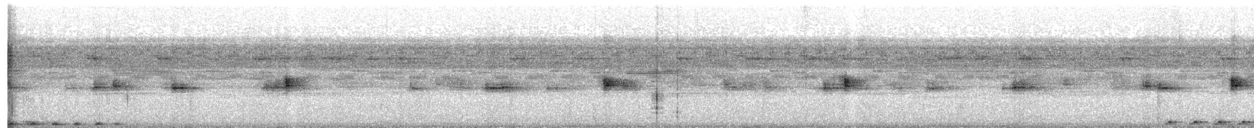 Brillenkauz - ML639078966