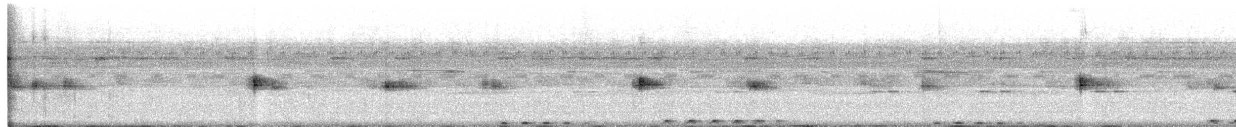 Brillenkauz - ML639078967