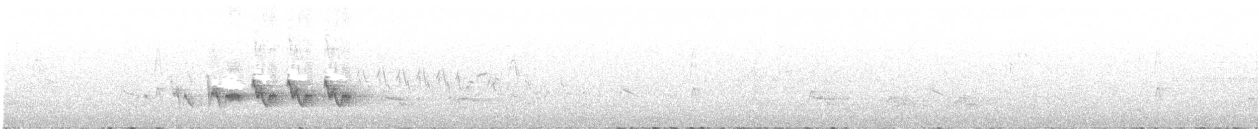 Kiefernkardinal - ML639079186