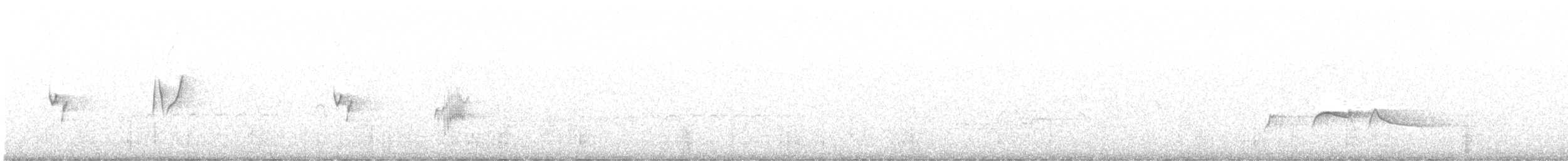 Dusky Flycatcher - ML639079275