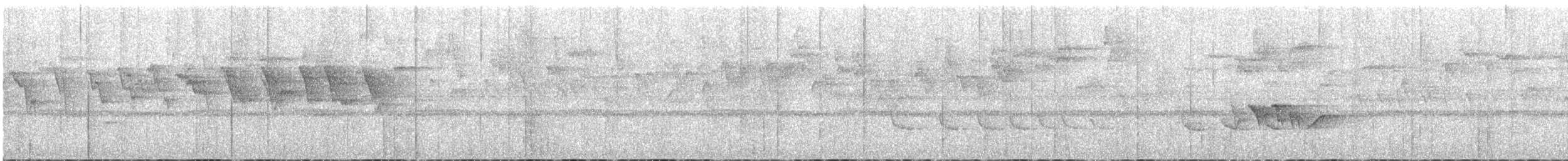 Rufous-naped Greenlet - ML639079300