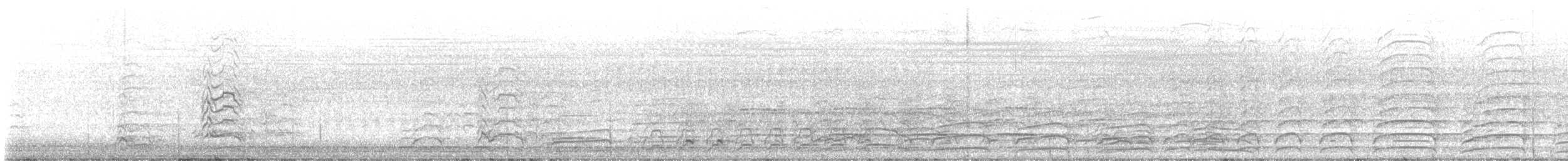 Laughing Gull - ML639079592