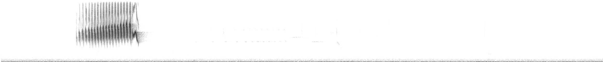 Kuzeyli Parula - ML639079678