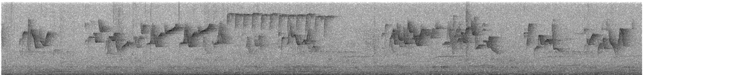 passerine sp. - ML639079859