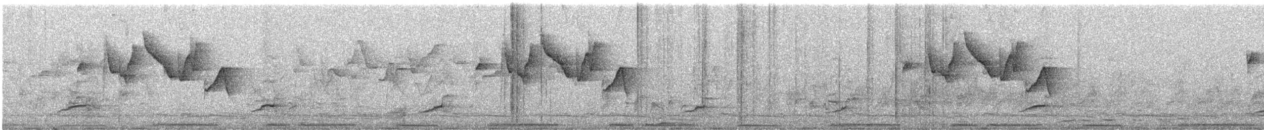 passerine sp. - ML639079860