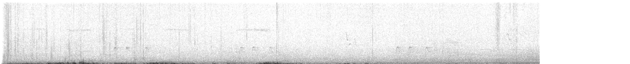 Olive-sided Flycatcher - ML639080620