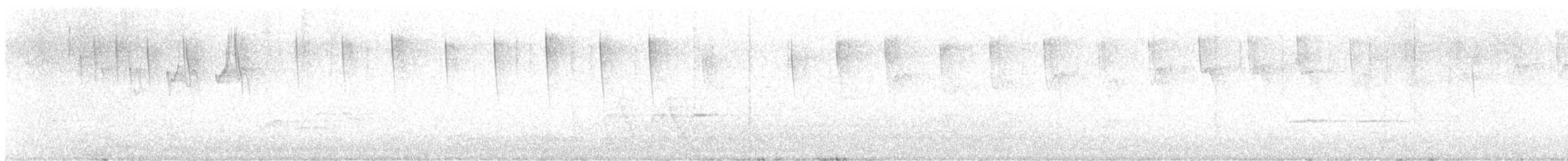 Vaux's Swift - ML639080780
