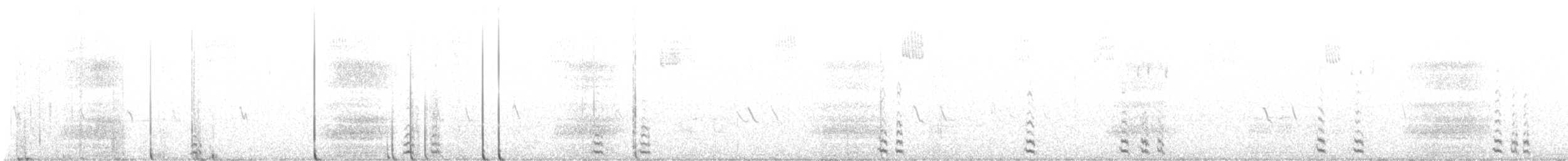 White-tailed Ptarmigan - ML639080857