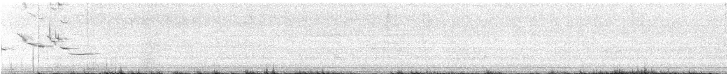 Eastern Meadowlark - ML639081011