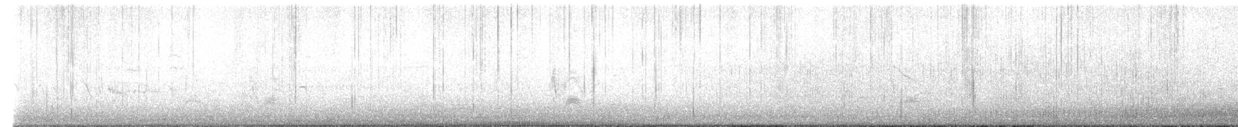 Cassin's Kingbird - ML639081130
