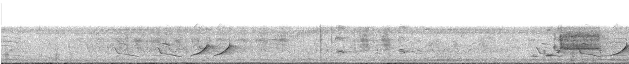 Least Bittern - ML639081332