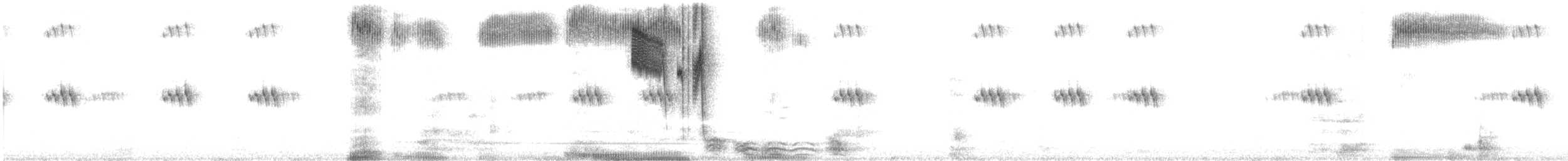 Rufous Hummingbird - ML639081472