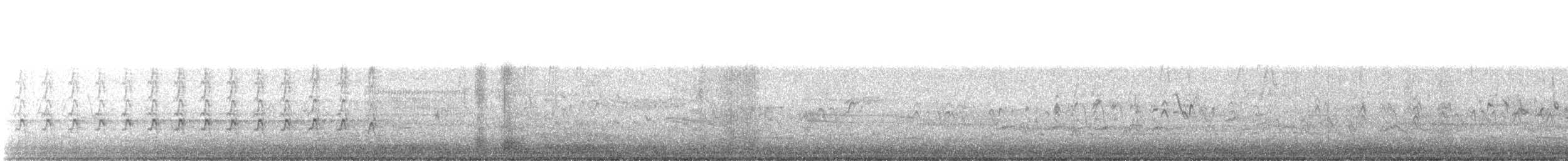 Northern Flicker - ML639081695