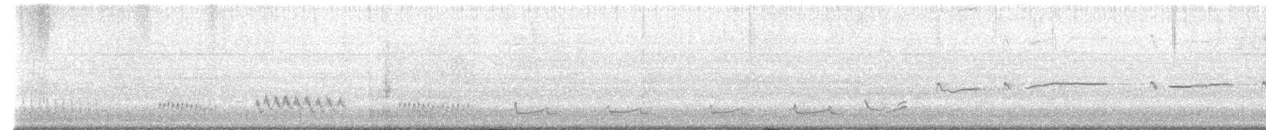 Northern Mockingbird - ML639081835