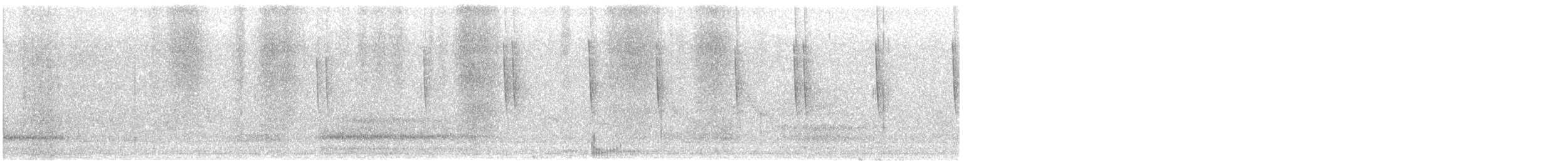 Calliope Hummingbird - ML639082160