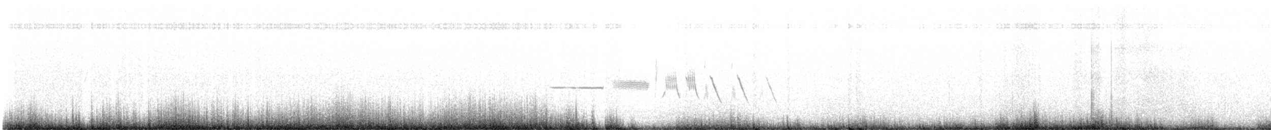 White-crowned Sparrow (oriantha) - ML639082335