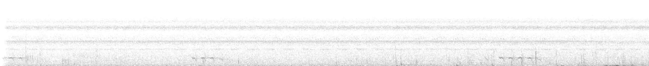 Elf Owl - ML639082635