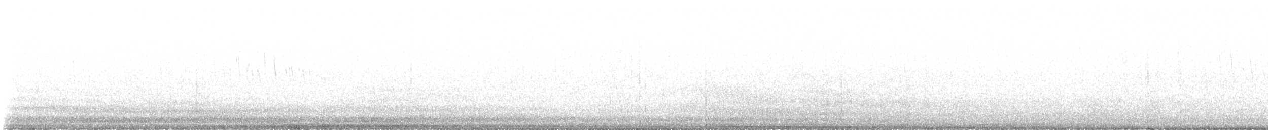 Chimney Swift - ML639082680