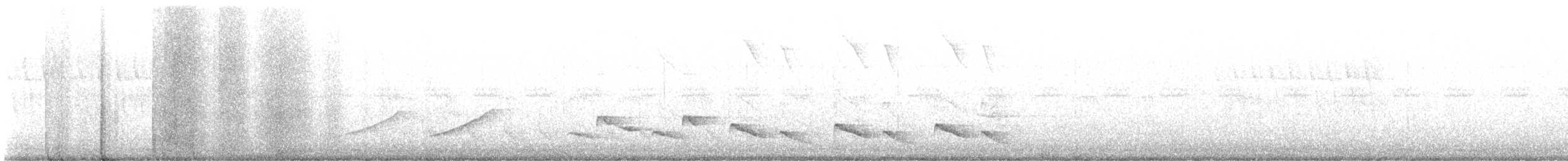 Northern Cardinal - ML639082804