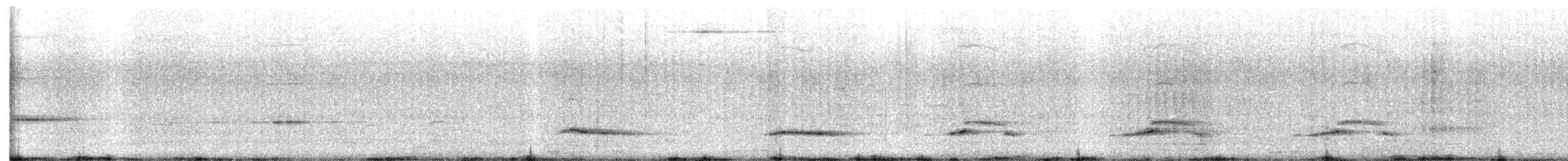 brunskrike - ML639082841