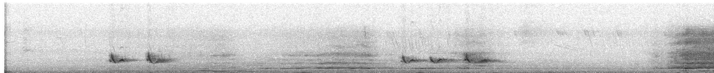 tropespottefugl - ML639082861