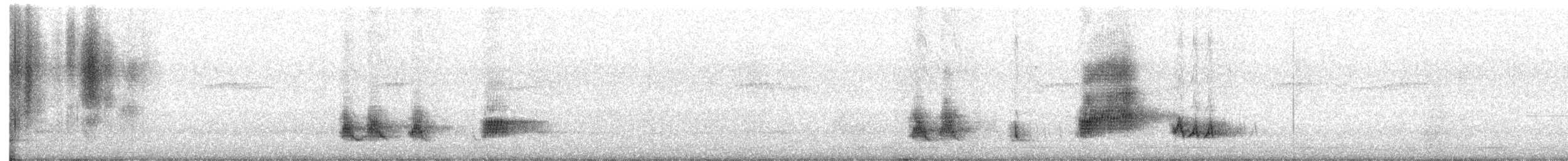 tropespottefugl - ML639082862