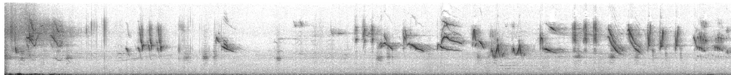 småstillits - ML639082898