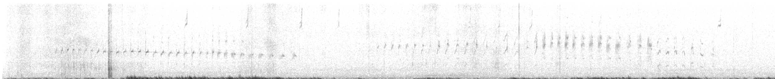 White-throated Swift - ML639083030