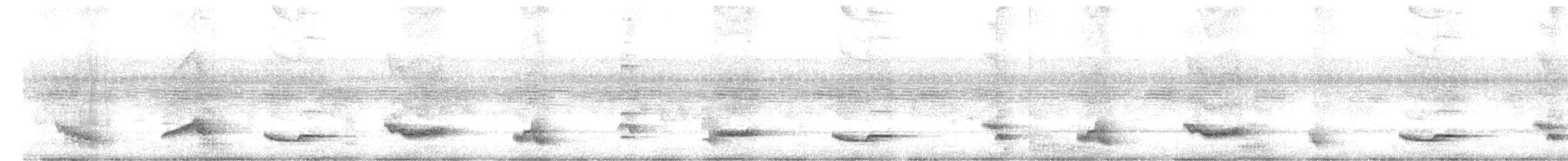 Clay-colored Thrush - ML639083067