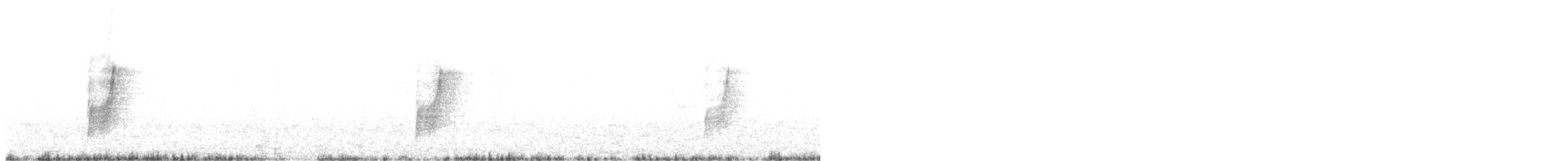 Restless Flycatcher - ML639083274